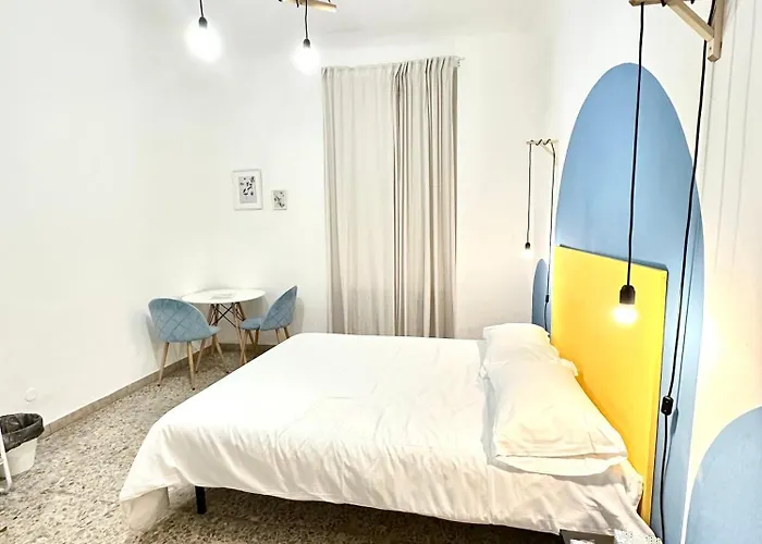Casa Fl