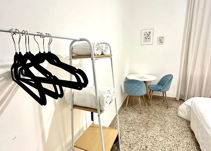 Casa Fl * Флоренция