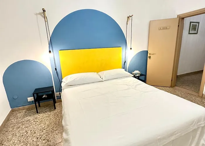 Casa Fl Флоренция