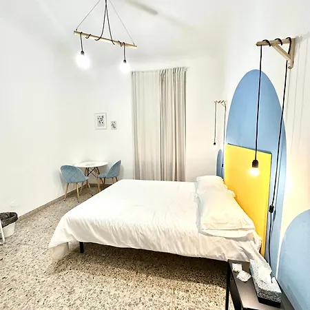 Casa Fl