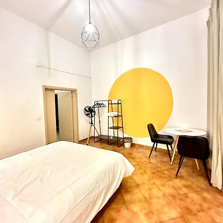 Casa Fl Pensionat