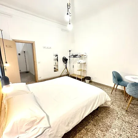 Casa Fl * Florens