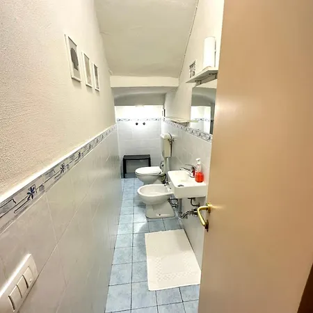 Casa Fl Pensionat *