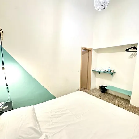 Casa Fl