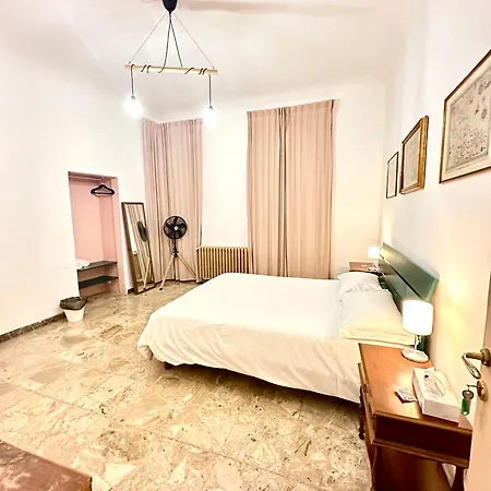 Casa Fl * Florence