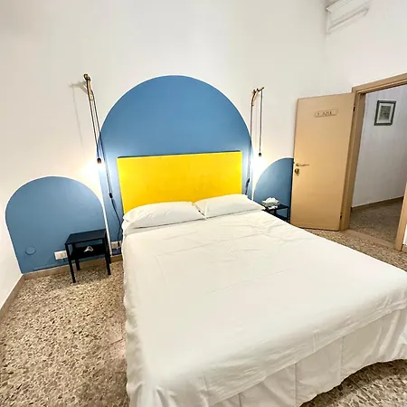 Casa Fl Florens