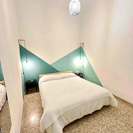 Casa Fl Pensionat *