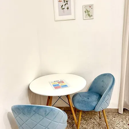 Casa Fl Pensionat *